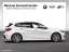 BMW 120 120i 5-deurs