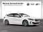 BMW 120 120i 5-deurs