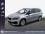 BMW 218 218d Gran Tourer xDrive