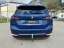 BMW 218 218i Active Tourer