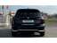 BMW 218 218d Active Tourer