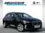 BMW 218 218d Active Tourer