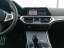 BMW 320 320d Touring xDrive