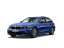 BMW 320 320d Touring xDrive