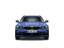 BMW 320 320d Touring xDrive