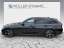 BMW 320 320d Touring