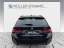 BMW 320 320d Touring