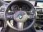BMW 335 335d Gran Turismo xDrive