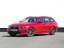 BMW 330 330d Touring