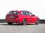 BMW 330 330d Touring