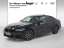 BMW 520 520d Limousine xDrive