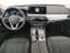 BMW 520 520d Touring