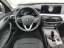 BMW 520 520d Touring