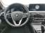 BMW 520 520d Touring