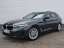 BMW 520 520d Touring