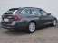 BMW 520 520d Touring