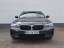 BMW 520 520d Touring