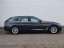 BMW 520 520d Touring