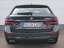 BMW 520 520d Touring