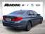 BMW 530 530d Limousine xDrive