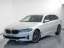 BMW 530 530d Touring