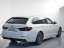 BMW 530 530d Touring