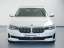 BMW 530 530d Touring