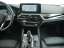 BMW 530 530d Touring