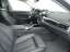 BMW 530 530d Touring