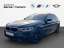 BMW 540 540d Touring xDrive