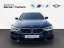 BMW 540 540d Touring xDrive