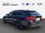 BMW 540 540d Touring xDrive