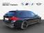 BMW 540 540d Touring xDrive