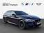 BMW 540 540d Touring xDrive