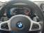 BMW 550 Limousine xDrive