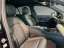 BMW 520 520d Limousine