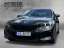 BMW 520 520d Limousine