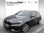 BMW 118 118i 5-deurs