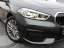 BMW 118 118i 5-deurs