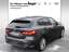 BMW 118 118i 5-deurs