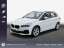 BMW 218 218i Active Tourer