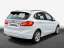 BMW 218 218i Active Tourer