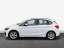 BMW 218 218i Active Tourer