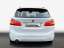 BMW 218 218i Active Tourer