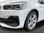 BMW 218 218i Active Tourer