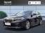 BMW 118 118i 5-deurs