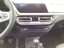 BMW 118 118i 5-deurs