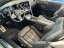 BMW 850 Cabrio M850i xDrive
