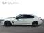 BMW 850 Coupé Gran Coupé M850i xDrive