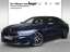 BMW 850 Coupé Gran Coupé M850i xDrive